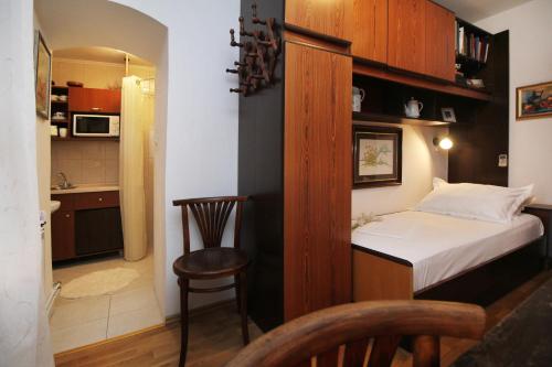 Studio Makarska 11063d