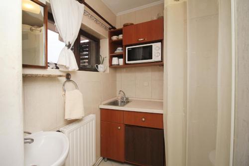 Studio Makarska 11063d