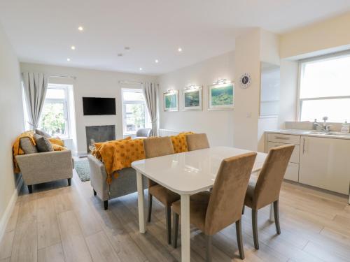 Photo de la galerie de l'établissement 1 Syme Street, à Moffat