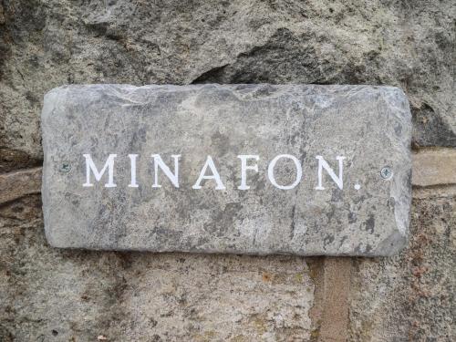 Minafon – Photos 2