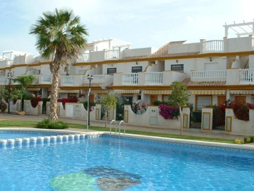 Apartament De la Costa 2