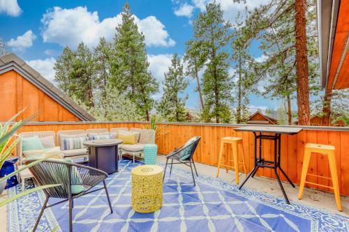 Alpine Modern – Photos 3