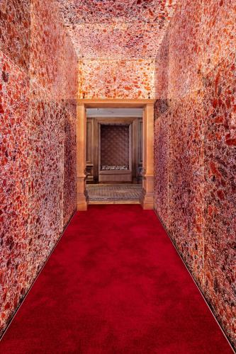 Virgin Hotels Edinburgh photo 30