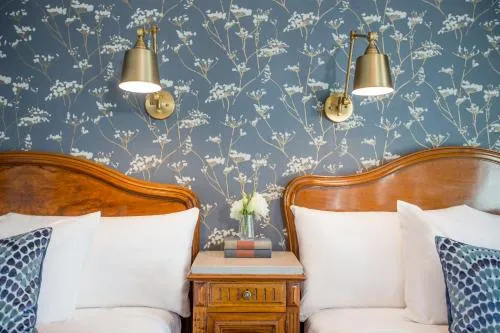 The Culver Hotel photo 16