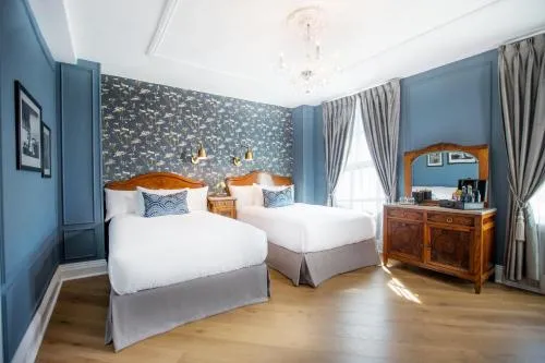 The Culver Hotel photo 15