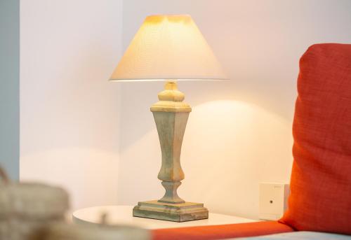 Beach Flor Bungaló 42 La Gema del Sur photo 3