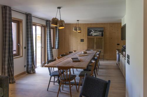 TERRESENS - Cristal Lodge – Photos 2