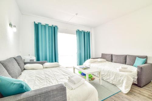 SouthView Studio Silchoro AL