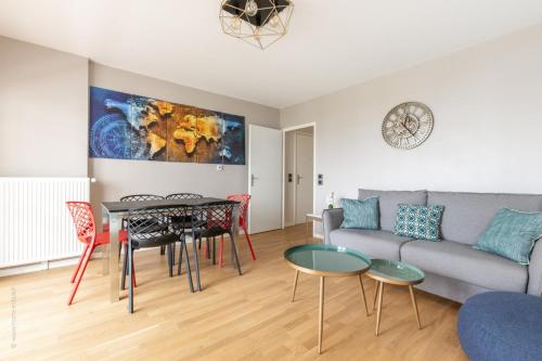 Photo de la galerie de l'établissement La Dolce Vita By Plaza, à Chessy