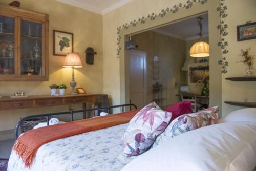 Appartamento Vinaccia – Photos 3