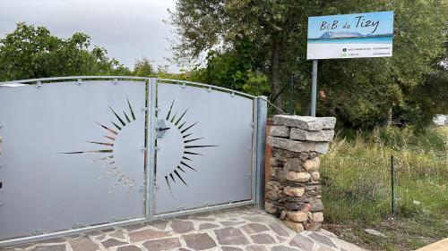 Φωτογραφία από το άλμπουμ του B&B Da Tizy σε San Teodoro