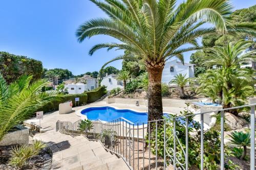 Villas Guzman - San Jaime, Moraira – Bijgewerkte prijzen 2023