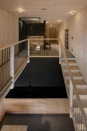 Imagen de la galería de anders mountain suites 7, en Brixen