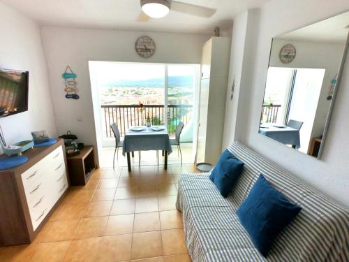 Bay View Empuriabrava