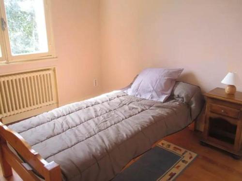 Ảnh trong thư viện ảnh của Le Perthuis ở Charnay-lès-Mâcon