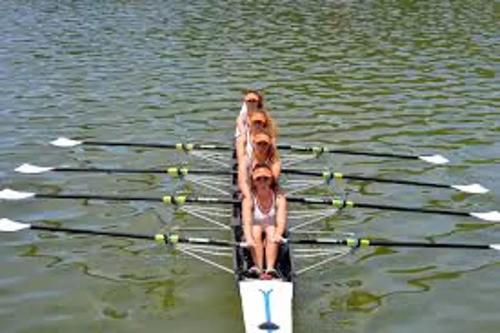 Ảnh trong thư viện ảnh của Le Perthuis ở Charnay-lès-Mâcon