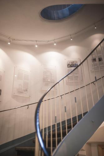 Gambar di galeri bagi Emma Historic Hotel di Villabassa