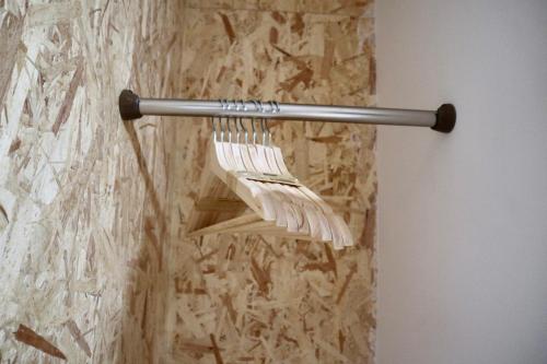 Φωτογραφία από το άλμπουμ του Amadora Boutique Hostel σε Αμαδόρα