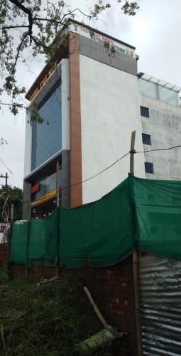 Hotel The Nine – Photos 3