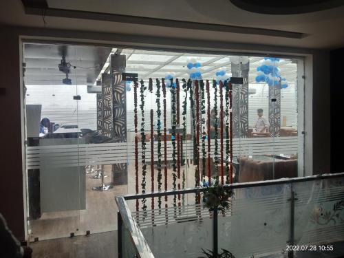 Hotel The Nine – Photos 4