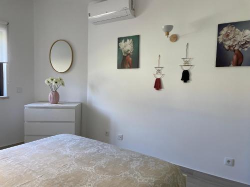 Quinta Nova 103