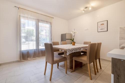Φωτογραφία από το άλμπουμ του Apartments MIRA στο Neum