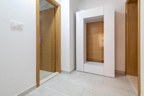 Φωτογραφία από το άλμπουμ του Apartments MIRA στο Neum