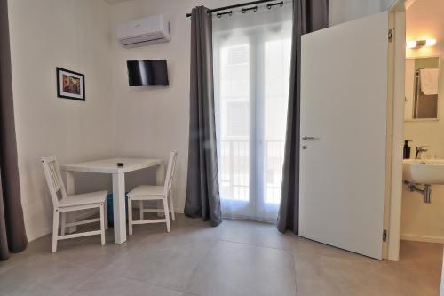 Gallery image of Il giardino degli aranci in Modolo