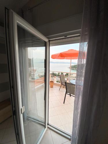 Gallery image of Bellevue Homes in Kavala