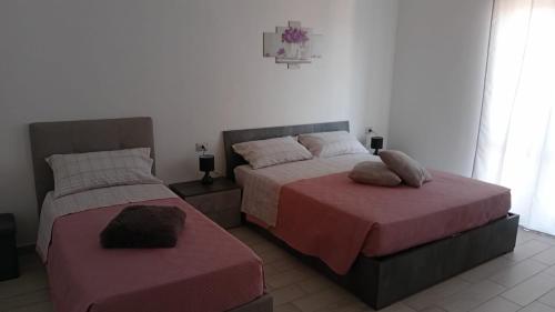 Peppino's Home – Photos 3