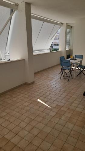 Gambar di galeri bagi SaCònza House di Alghero