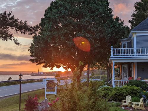 Toba's Bed & Breakfast – Photos 2