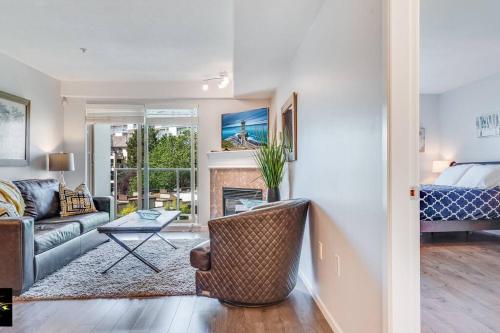 Oceanside 1 Bedroom – Photos 3