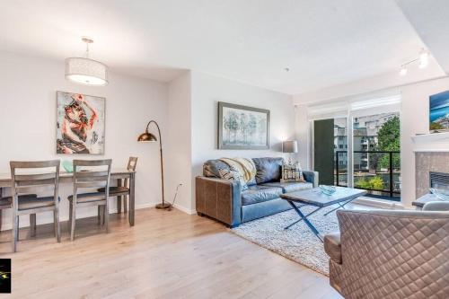 Oceanside 1 Bedroom – Photos 2