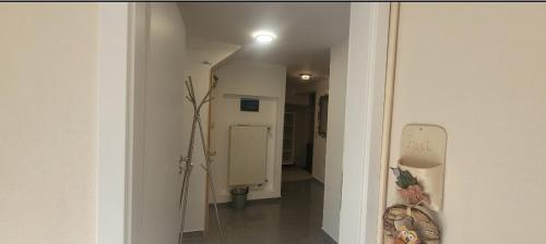 Gallery image of Ferien-Apartment Meter in Neumagen-Dhron