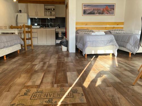 Chalten Mountain Lofts 3 – Photos 2