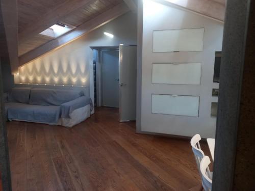 CASA DEA – Photos 2