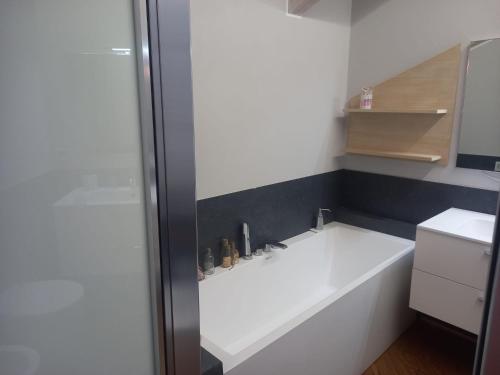 CASA DEA – Photos 3