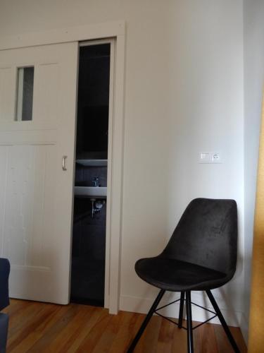Φωτογραφία από το άλμπουμ του Recreatieappartement BoerdeRijlst - De Winkel σε Sint Nicolaasga