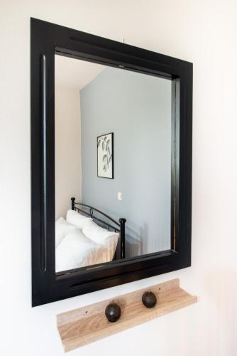 Simple, Calm and Center