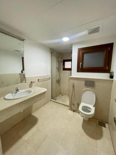 Hawana apartment – Photos 2