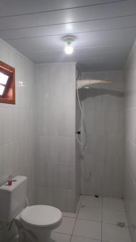Agua Viva – Photos 3