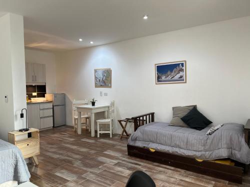 Chalten Mountain Lofts 7 – Photos 3