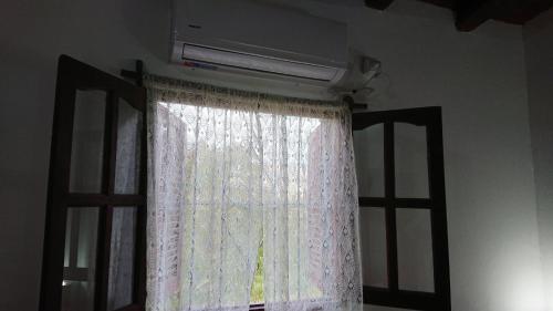 ภาพในคลังภาพของ Casa de Haydee ในกาชิ
