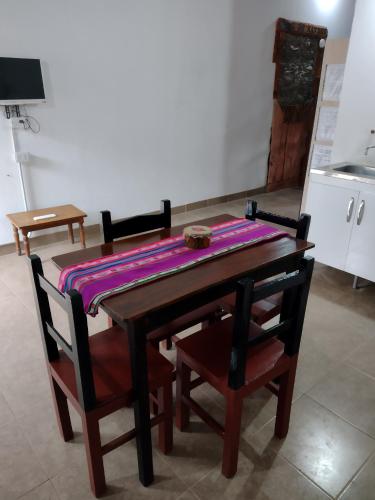 Casa de Haydee – Photos 4
