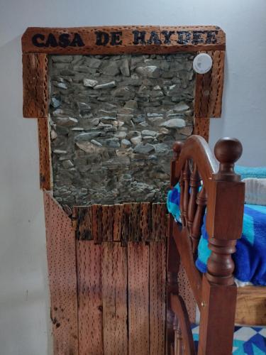 Casa de Haydee – Photos 3