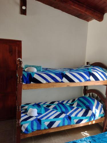 Casa de Haydee – Photos 2