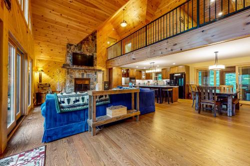 The Tree House – Photos 2