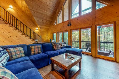 The Tree House – Photos 3