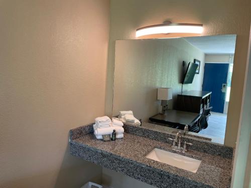 Blue Springs Inn – Photos 5